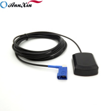 Manufactory High Quality External GPS Glonass Antenna With Fakra Connector